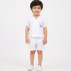 The Heritage Cotton Co-ord