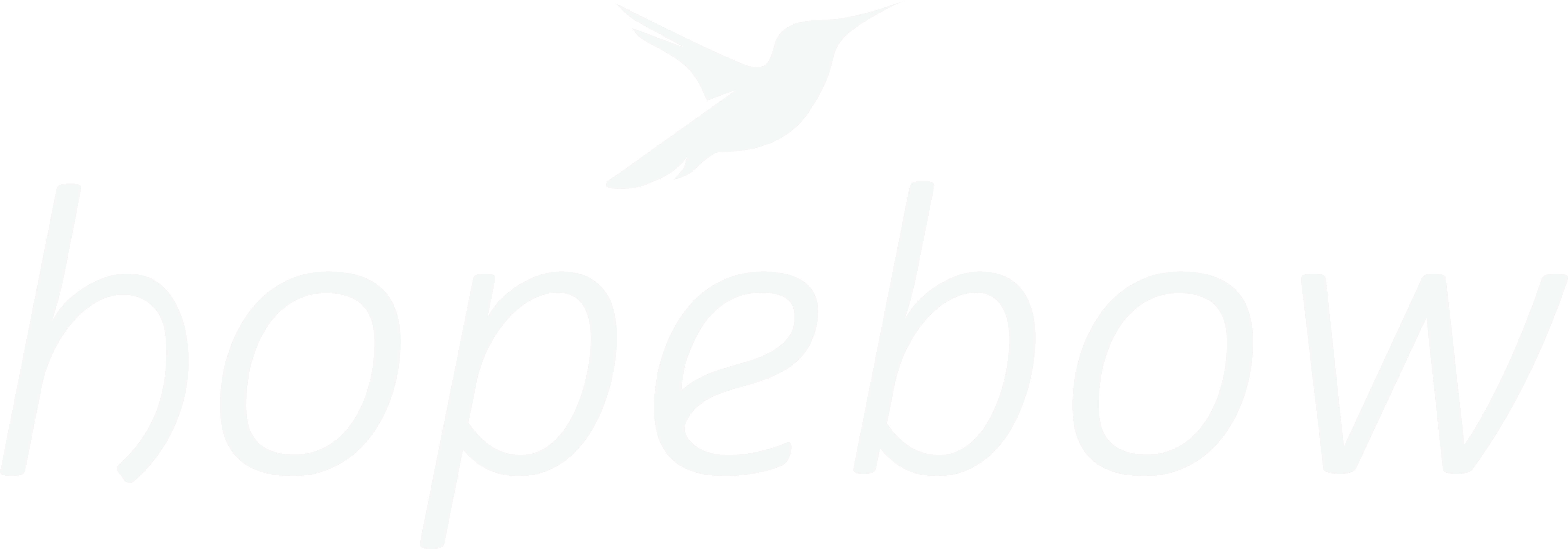 Hopebow